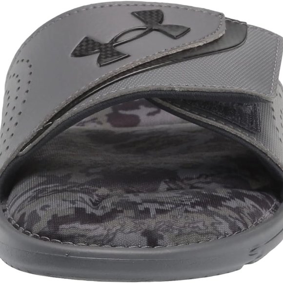 UA B ignite VI Graphic - Picture 2 of 4